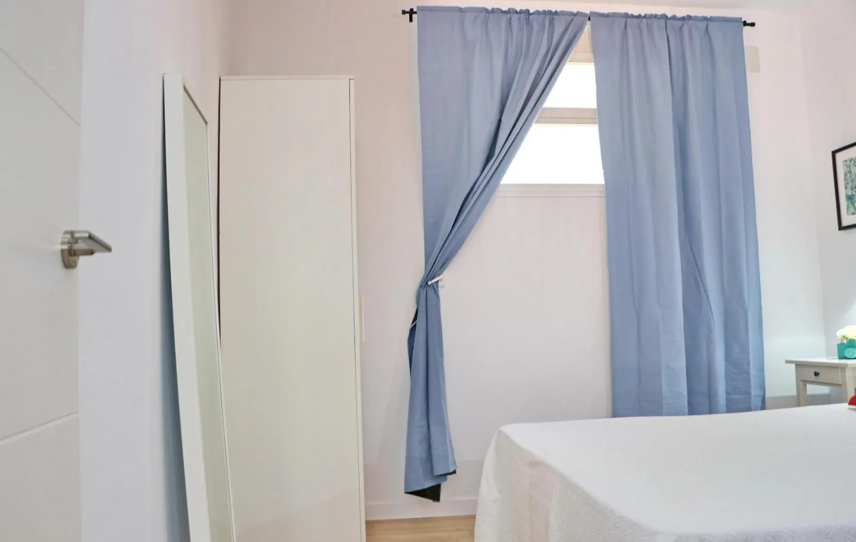 Chalet Isla Papua Chiclana de la Frontera 0*,  Spain
